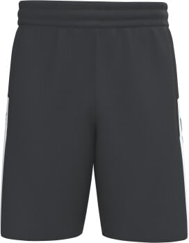 Erima Intro Shorts