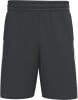 Erima Intro Shorts