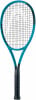 Head Boom MP 2026 Tennisracket