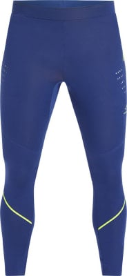 Energetics Striker II Tights