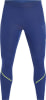 Energetics Striker II Tights