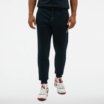New Balance Small Logo Jogginghose