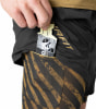Dynafit Trail 2in1 Laufshorts