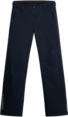 J.Lindeberg Pauline Skihose
