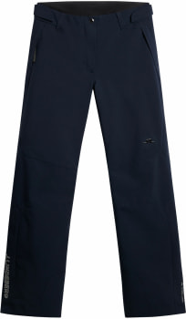 J.Lindeberg Pauline Skihose