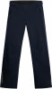 J.Lindeberg Pauline Skihose