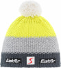 Eisbär Star Haube
