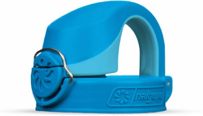 Nalgene OTF Ersatzkappe