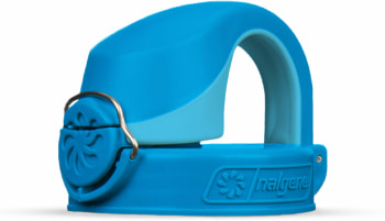 Nalgene OTF UZÁVĚR NA LAHEV