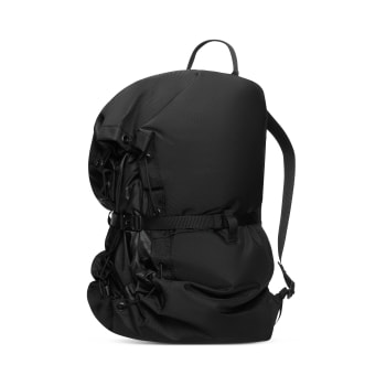 Mammut Neon Seilsack