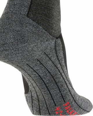 Falke SK5 Expert Skistutzen