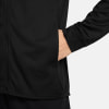 Nike Dri-FIT Totality férfi cipzáras felső