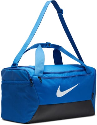 Nike Brasilia DUFF 9.5 sporttáska (41 literes)
