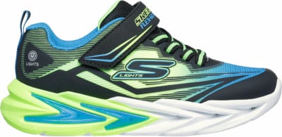 Skechers Flex-Glow Ultra-S Lights Freizeitschuhe Skechers Flex-Glow Ultra-S Lights Freizeitschuhe