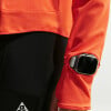 Nike ACG TRAIL UV HD Langarmshirt
