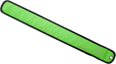 No Brand Wheel-Bee LED-Slap Light Leuchtband