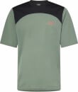 Oakley Free Ride SS Jersey Radshirt