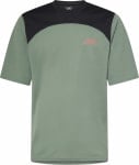 Oakley Free Ride SS Jersey Radshirt