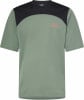 Oakley Free Ride SS Jersey Radshirt