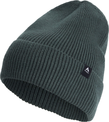 McKINLEY Maic Haube