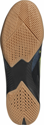 adidas F50 League Indoor Fußballschuhe