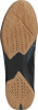 adidas F50 League Indoor Fußballschuhe