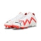 Future Ultimate FG/AG Fußballschuhe