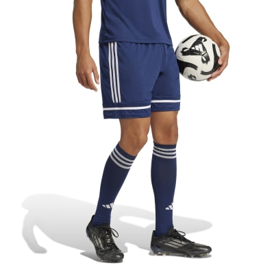 adidas Squadra 25 férfi rövidnadrág