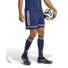 adidas Squadra 25 férfi rövidnadrág