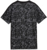 Puma Tad Ess Aop Poly Tee B T-Shirt