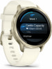 Garmin Venu 4 Smartwatch - 41 mm