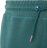 Energetics Lexia 2 Jogginghose