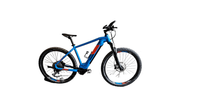 Genesis ePRO 2.2