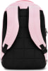 Nike Brasilia M 9.5 (24L) hátizsák