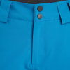 McKINLEY Sage Tourenhose