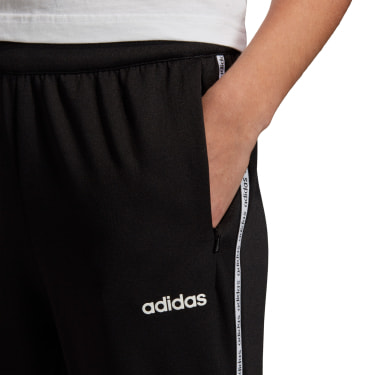 adidas W C90 7/8 Pant