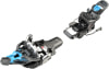 Fritschi Tecton 13 Tourenbindung