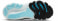 Glycerin GTS 22 Laufschuhe