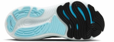 Glycerin GTS 22 Laufschuhe