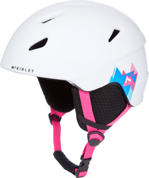 McKINLEY Pulse Jr. gyerek sísisak