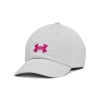 Under Armour Blitzing, dámska šiltovka