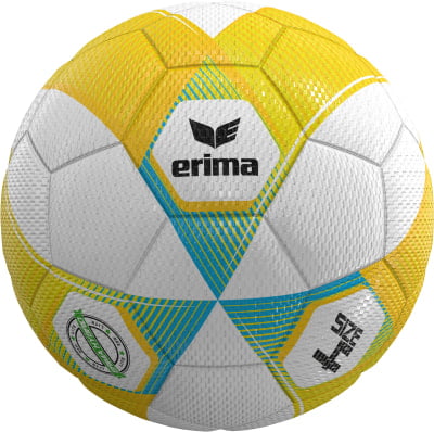 Erima Hybrid Lite 350 Fußball