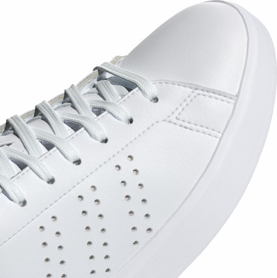 adidas Advantage 2.0 Freizeitschuhe