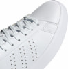 adidas Advantage 2.0 Freizeitschuhe