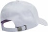 Peak Performance PEAK PERFORMANCE Retro Cap Kappe