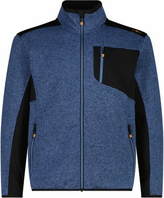 CMP Hybridjacke