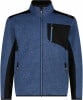 CMP Hybridjacke