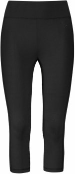 Joy Sportswear Nadine 3/4 Tights