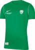 Nike Dry Park 20 T-Shirt