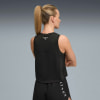 Puma W x Hyrox Cloudspun Tank